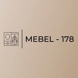 Telegram profile photo for Mebel-178