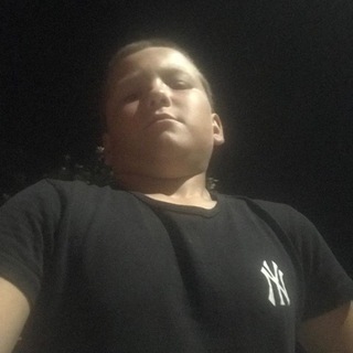 Telegram profile photo for Жизнь каста