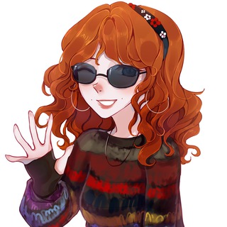Telegram profile photo for itz.march || продажи роблокс || конкурсы