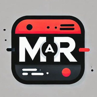 Telegram profile photo for Muhammad Abdur Rakib
