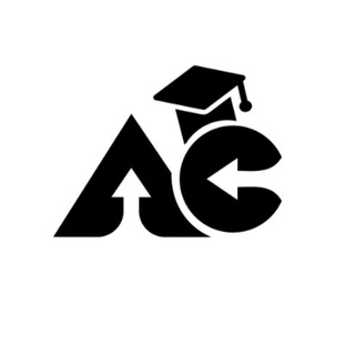 Telegram profile photo for Math With RK Arora Sir