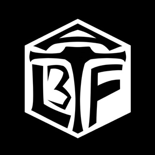 Telegram profile photo for ALTF | ☁️3сезон☁️