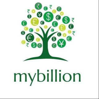 Telegram profile photo for My Billion Forex Trade™