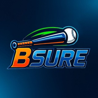 Telegram profile photo for Betsure Official