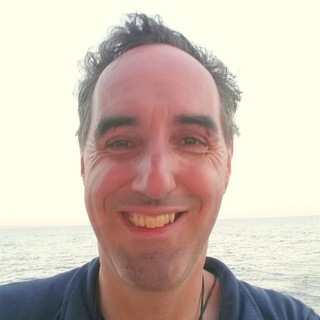Telegram profile photo for Ganzheitsarzt.de - Hauptkanal Praxis Dr Marc Fiddike. 😷