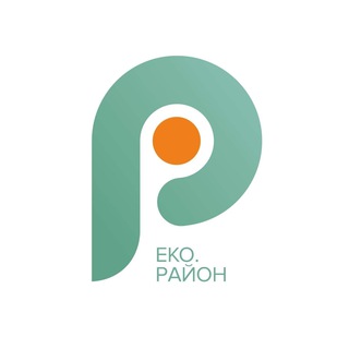 Telegram profile photo for Еко.Район