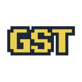 Telegram profile photo for GST Longboarding | Grand Skate Tour