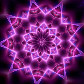 Telegram profile photo for حقیقت به مثابه بودن