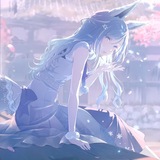 Telegram profile photo for ⋆Будни 𝕯𝖊𝖊