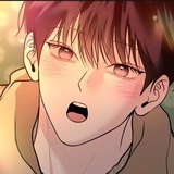 Telegram profile photo for Dae's Mart