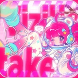 Telegram profile photo for ᨮ ִֺ. 𝗩𝗜𝗭𝗜ꪶ𝗜𝗦|Takeུུ ❫) ⎯ֺ ⎯͟