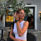 Telegram profile photo for do you speak English?
