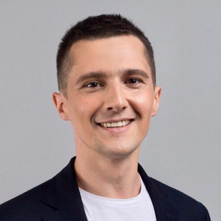 Telegram profile photo for Контекстная реклама Контекстолог