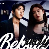 Telegram profile photo for B K S – FAM