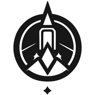 Telegram profile photo for CRYPTART