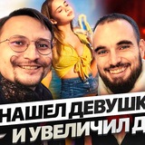 Telegram profile photo for Результаты студентов Фила