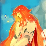 Telegram profile photo for @argenti's angel