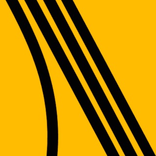 Telegram profile photo for ARC RAIDERS HUB