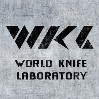Telegram profile photo for WKL_MOSCOW