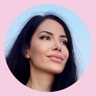 Telegram profile photo for Молчанова Наталья_Lab