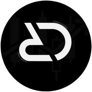 Telegram profile photo for Directionday