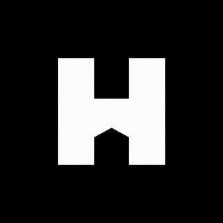 Telegram profile photo for Haveli