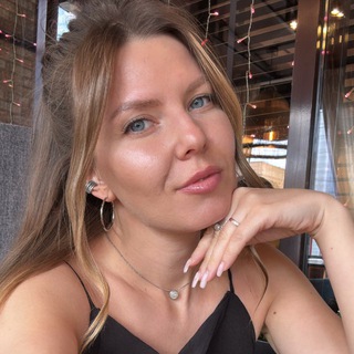 Telegram profile photo for Юль Пална | за жили-были