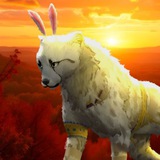Telegram profile photo for Xy |..| WildCraft