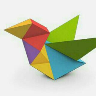 Telegram profile photo for Manualidades Crafts