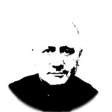 Telegram profile photo for ОБЩИЕ СЛОВА
