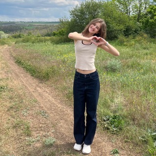 Telegram profile photo for веллнес лайф