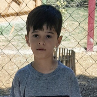 Telegram profile photo for آشنایی با تغذیه طبیعی پارس اباد مغان