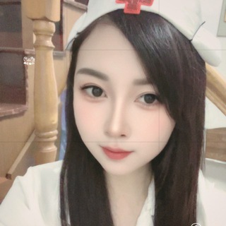 Telegram profile photo for 米雪的后花园