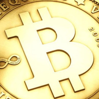 Telegram profile photo for Blackstone Vip Results