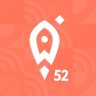 Telegram profile photo for Мой Бизнес | 52