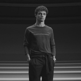 Telegram profile photo for Ностальгия