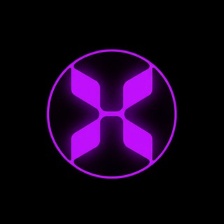 Telegram profile photo for X402 Hyper Layer