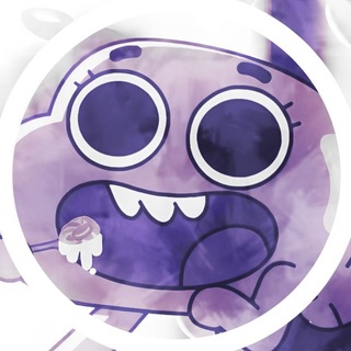 Telegram profile photo for @ darwin's kisser