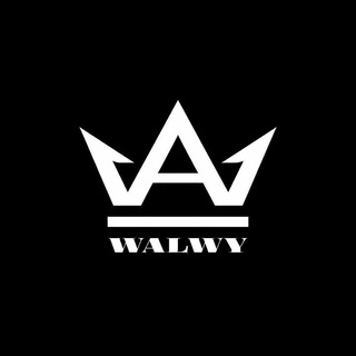 Telegram profile photo for Wealwin