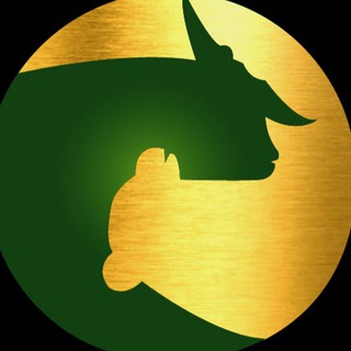 Telegram profile photo for FXCapital's Exclusive Signals