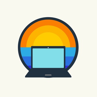 Telegram profile photo for Vacantes Remotas | Trabajos Remotos