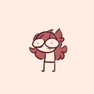 Telegram profile photo for ᴹᵉ ⁽ᵍⁱᵒ ³ᴰ ᵛᵉʳˢⁱᵒⁿ*⁾