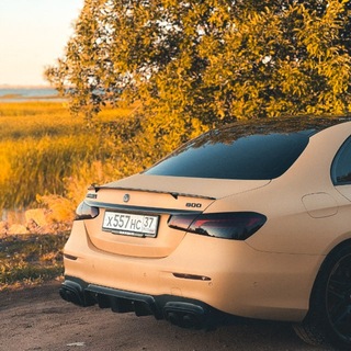 Telegram profile photo for SOUL EXHAUSTS