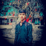 Telegram profile photo for 🇸 🇦 🇧 🇧 🇮 🇷