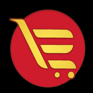 Telegram profile photo for RockySmm Store