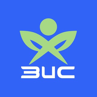 Telegram profile photo for Спорт КОМАНДА "ЗИС"