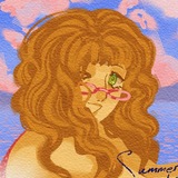 Telegram profile photo for Квакуша