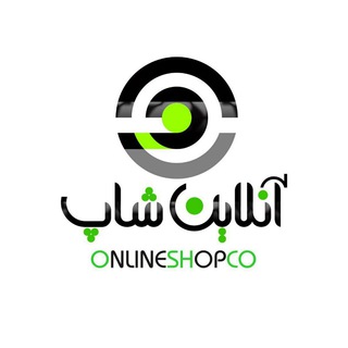 Telegram profile photo for 🖥فروشگاه TV(LG__SAMSUNG)🖥