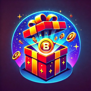 Telegram profile photo for Only Airdrops