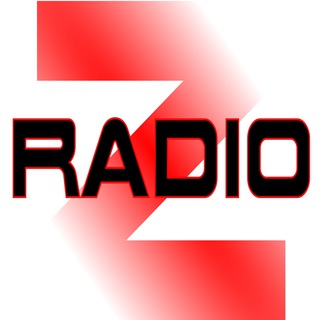 Telegram profile photo for ZRadio